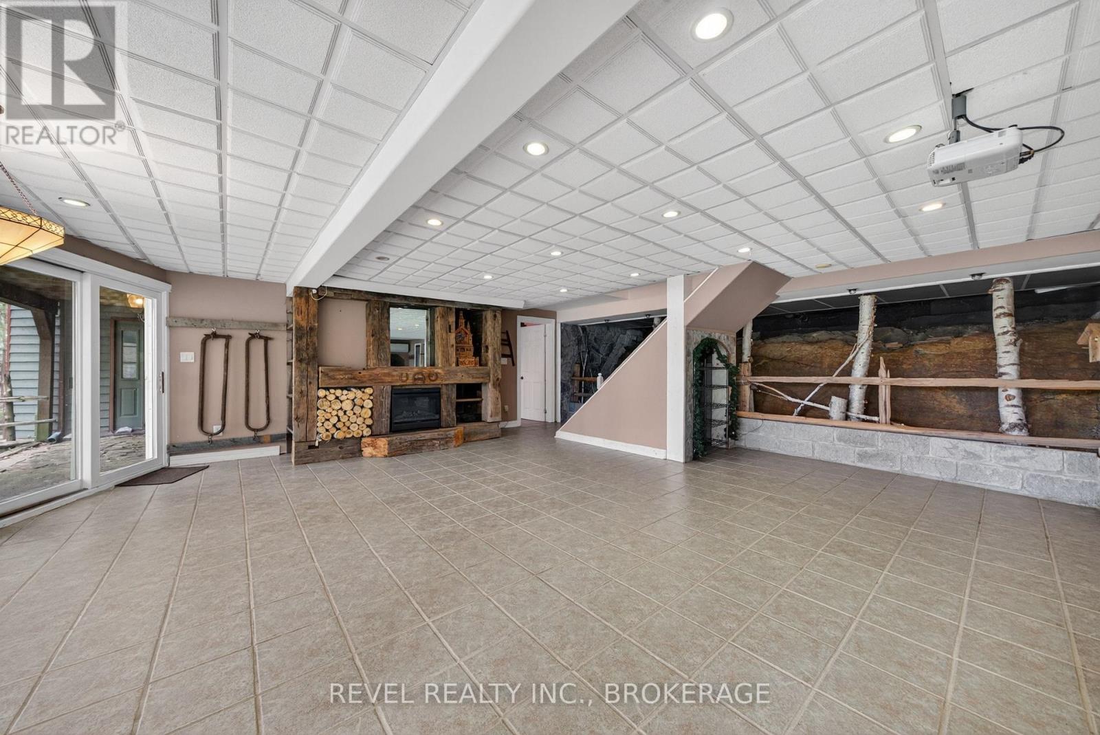 507 Frye Lane, Frontenac, Ontario  K0H 2L0 - Photo 32 - X13127240