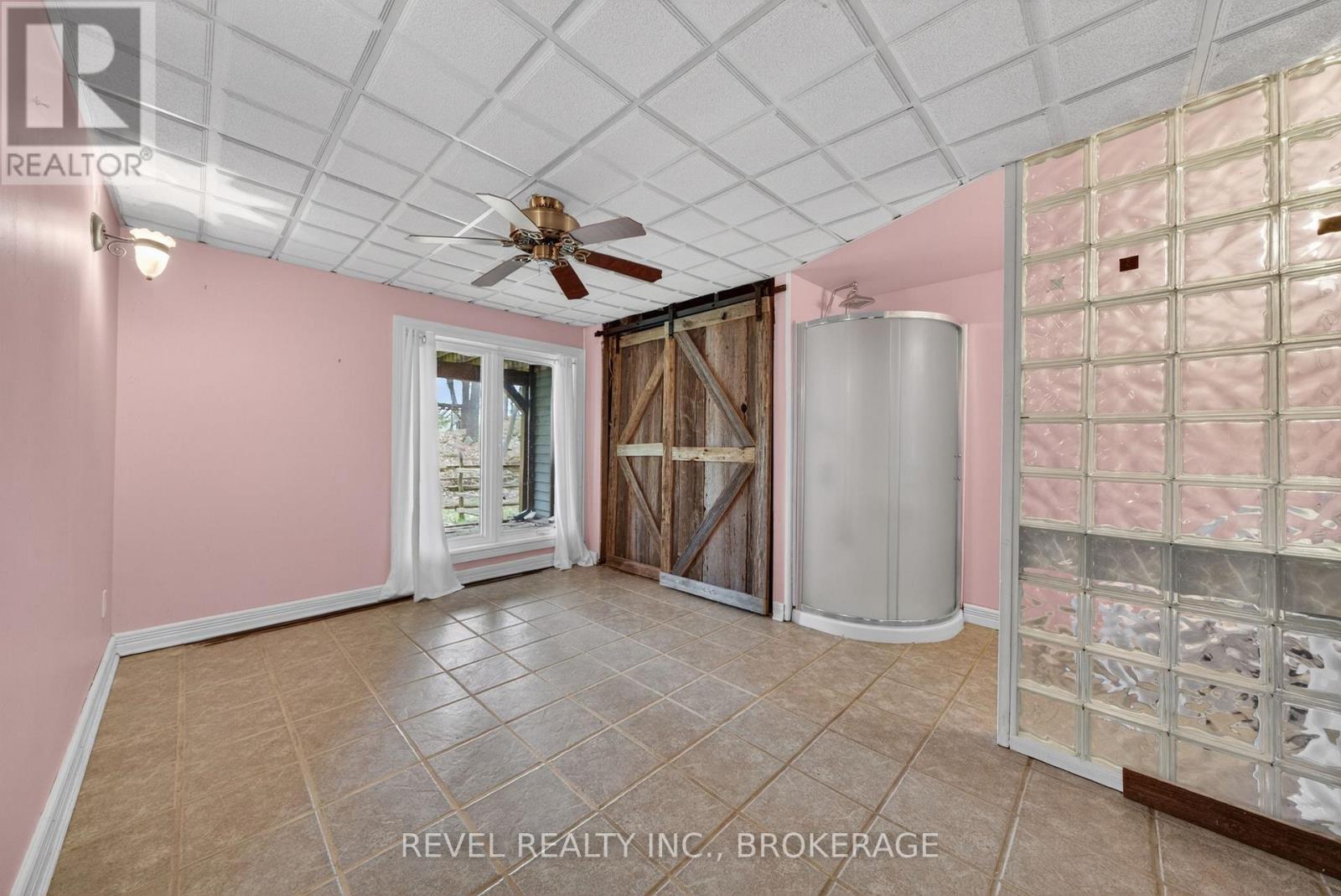 507 Frye Lane, Frontenac, Ontario  K0H 2L0 - Photo 34 - X13127240