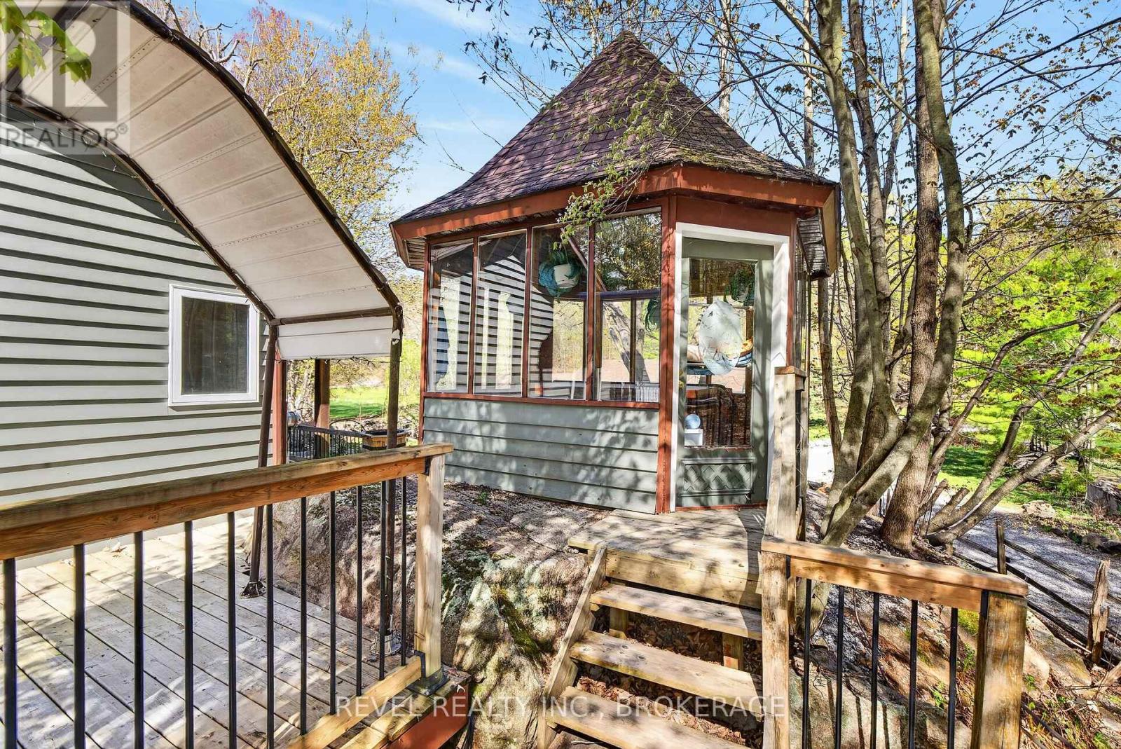 507 Frye Lane, Frontenac, Ontario  K0H 2L0 - Photo 38 - X13127240