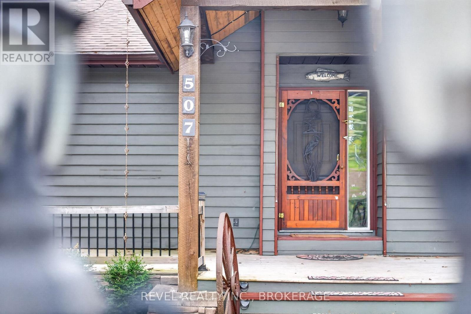 507 Frye Lane, Frontenac, Ontario  K0H 2L0 - Photo 4 - X13127240