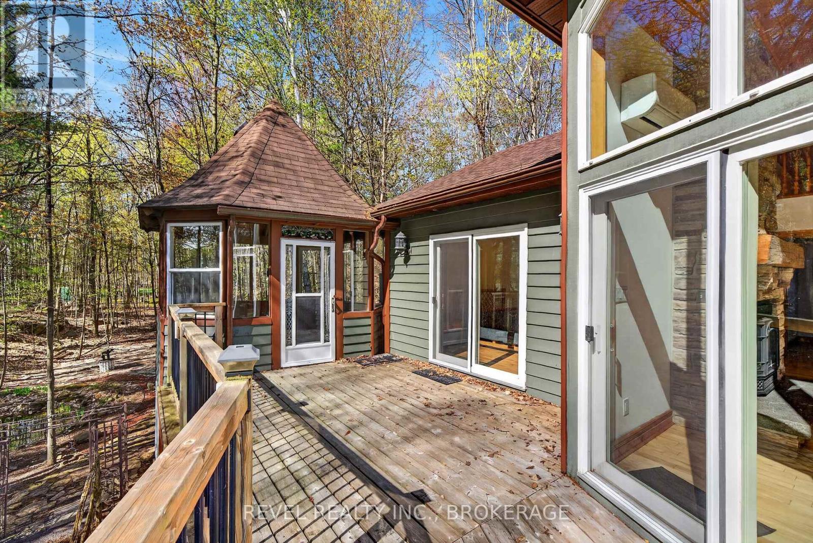 507 Frye Lane, Frontenac, Ontario  K0H 2L0 - Photo 40 - X13127240