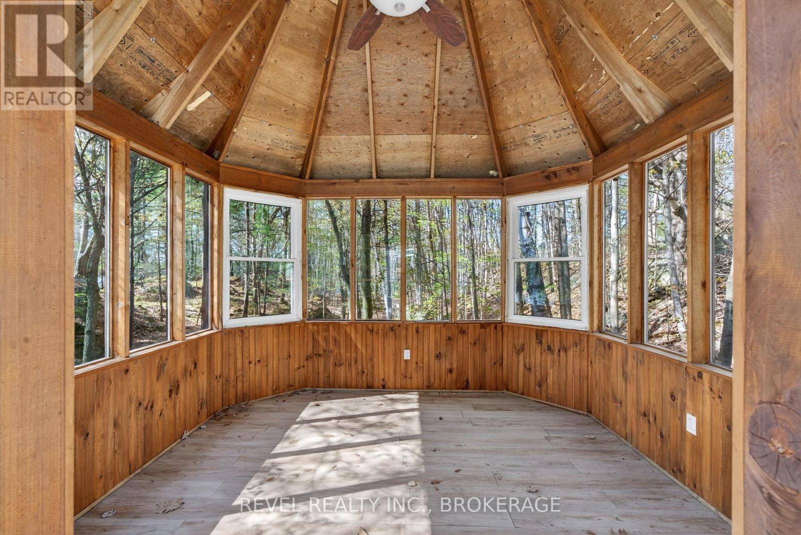 507 Frye Lane, Frontenac, Ontario  K0H 2L0 - Photo 41 - X13127240