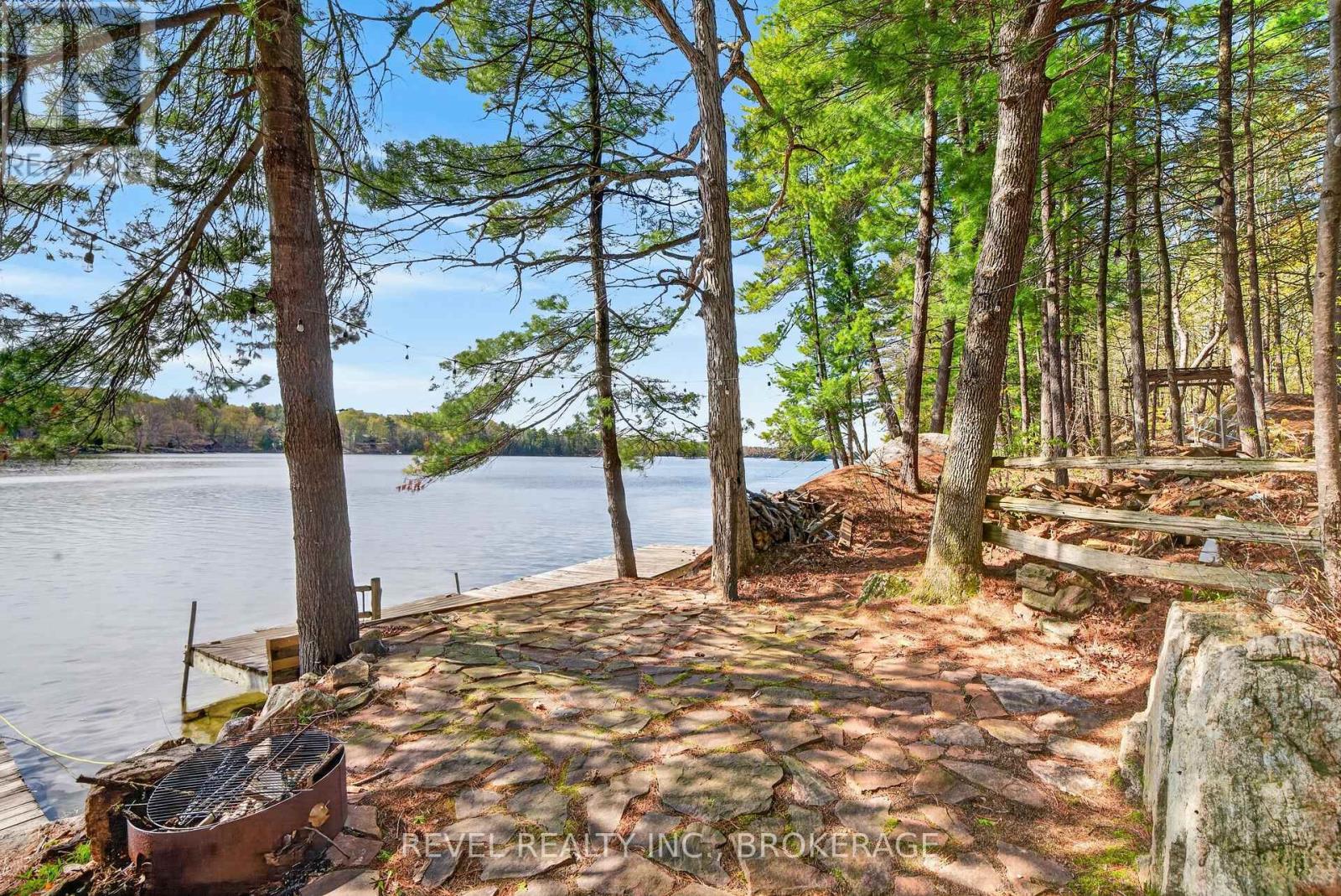 507 Frye Lane, Frontenac, Ontario  K0H 2L0 - Photo 44 - X13127240