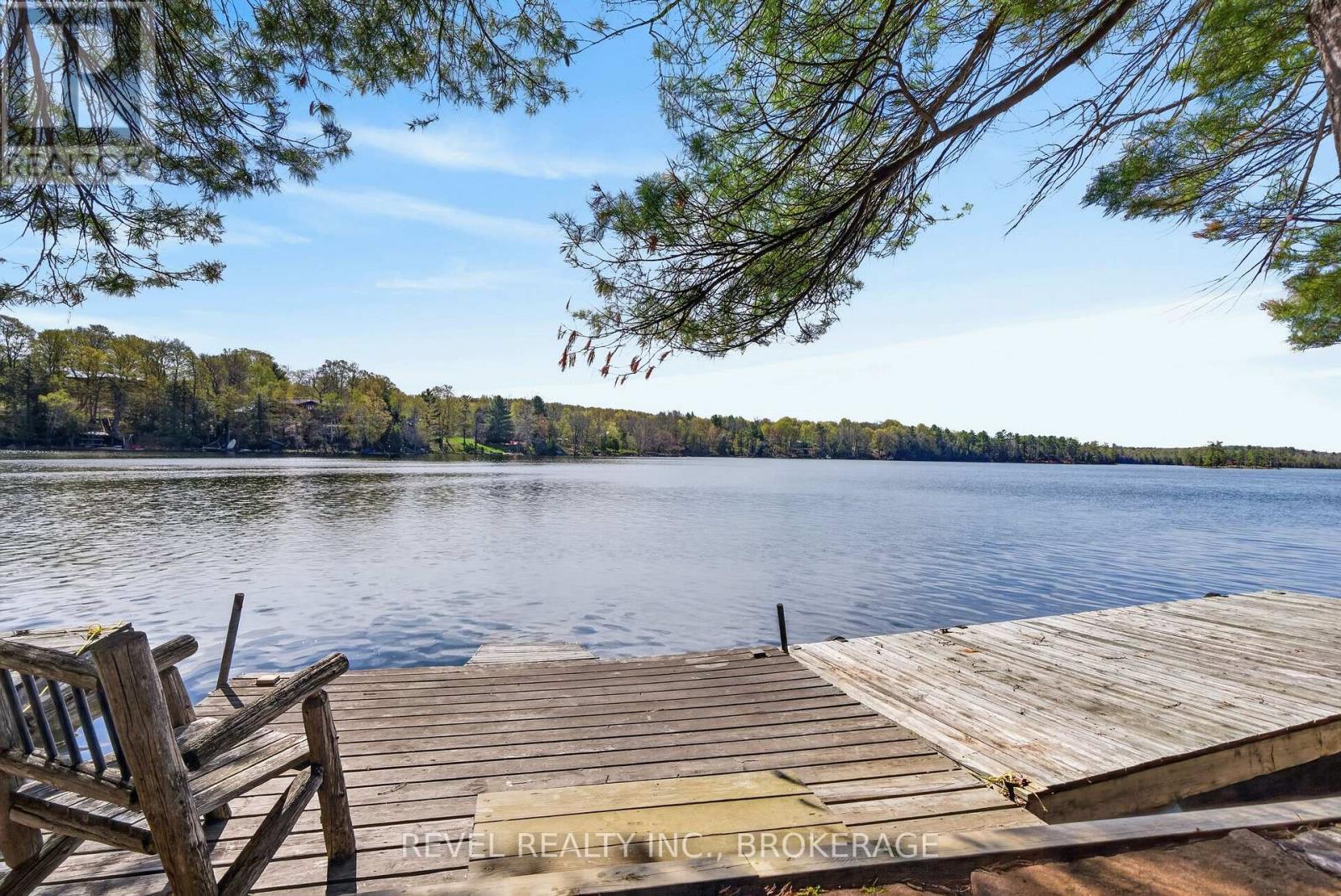507 Frye Lane, Frontenac, Ontario  K0H 2L0 - Photo 45 - X13127240