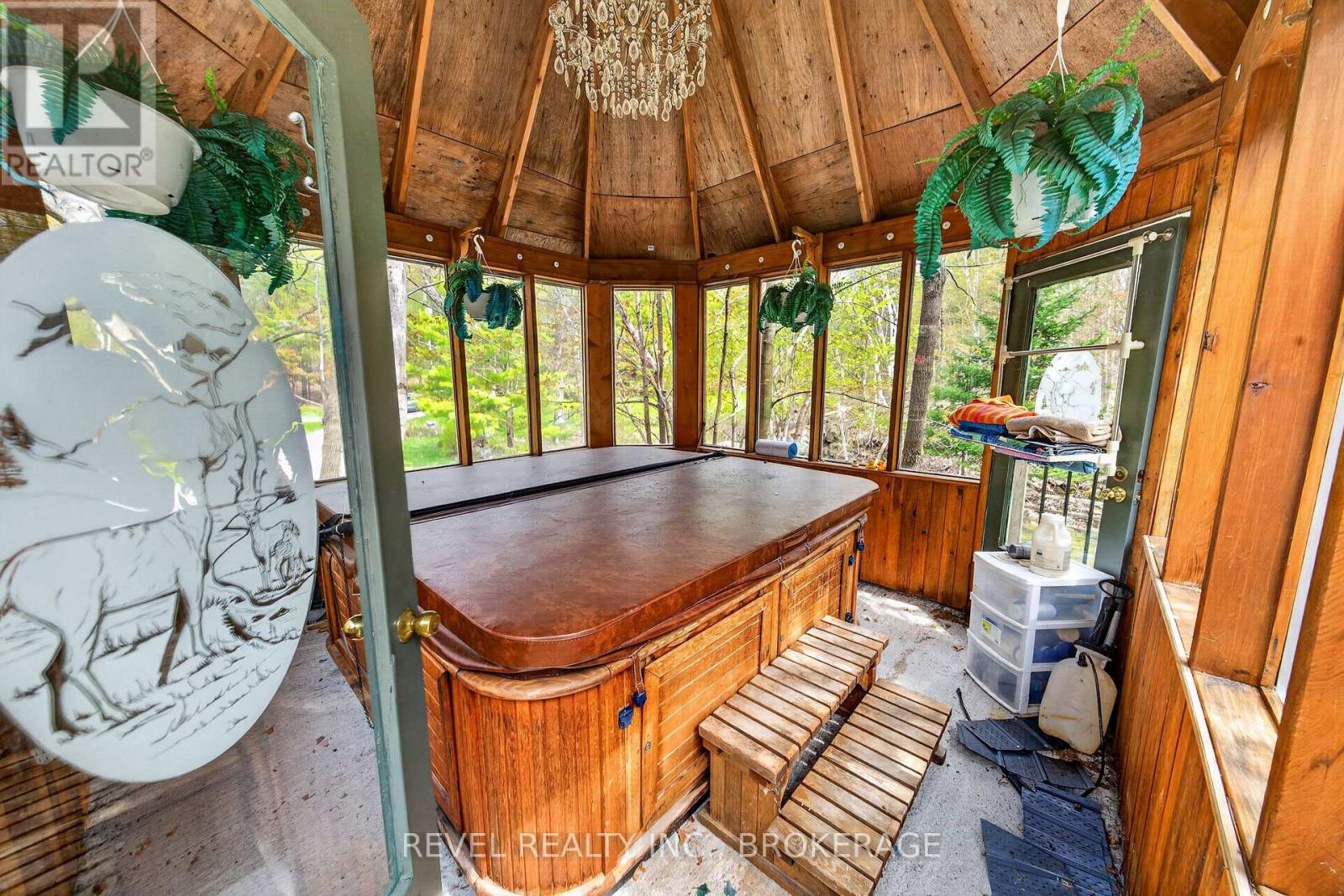 507 Frye Lane, Frontenac, Ontario  K0H 2L0 - Photo 46 - X13127240