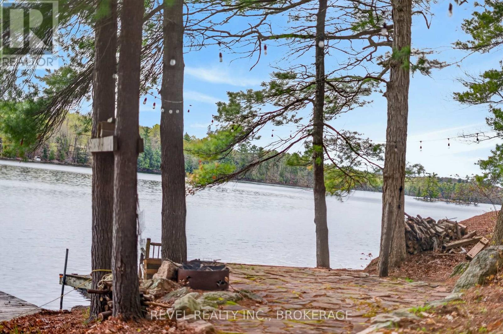 507 Frye Lane, Frontenac, Ontario  K0H 2L0 - Photo 47 - X13127240
