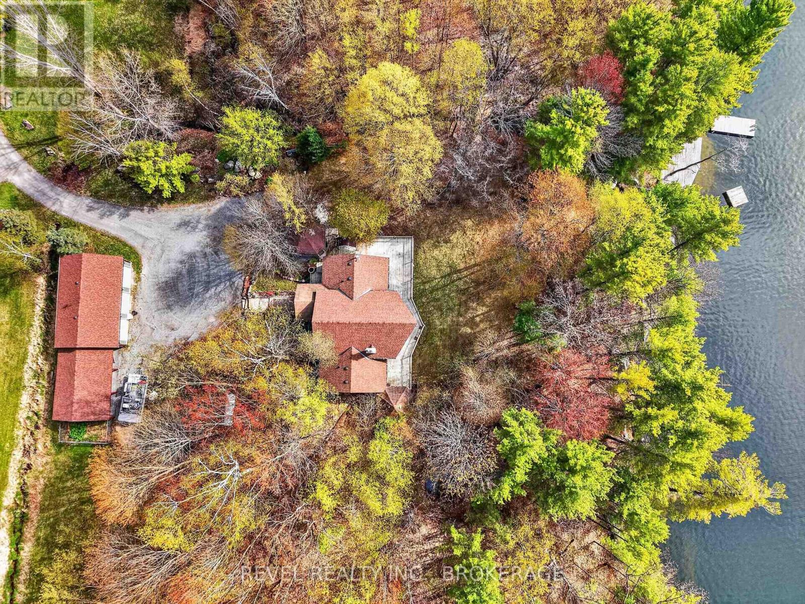 507 Frye Lane, Frontenac, Ontario  K0H 2L0 - Photo 48 - X13127240