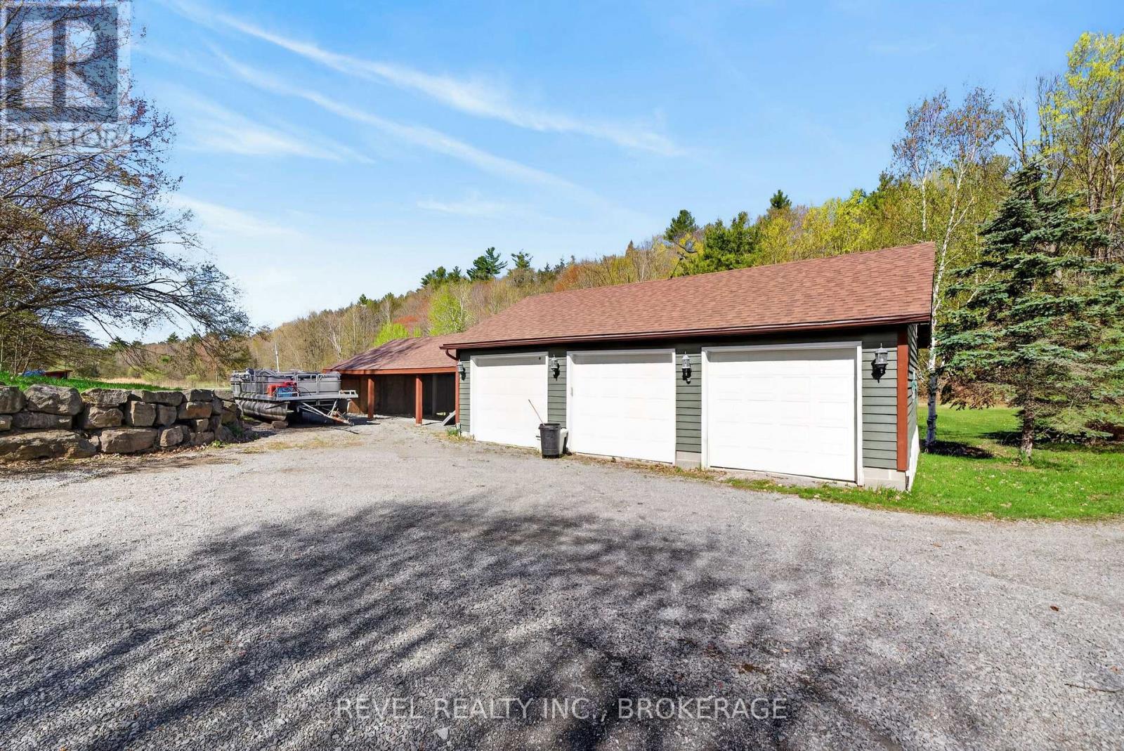 507 Frye Lane, Frontenac, Ontario  K0H 2L0 - Photo 6 - X13127240