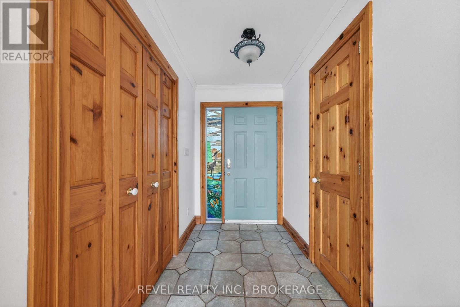 507 Frye Lane, Frontenac, Ontario  K0H 2L0 - Photo 9 - X13127240