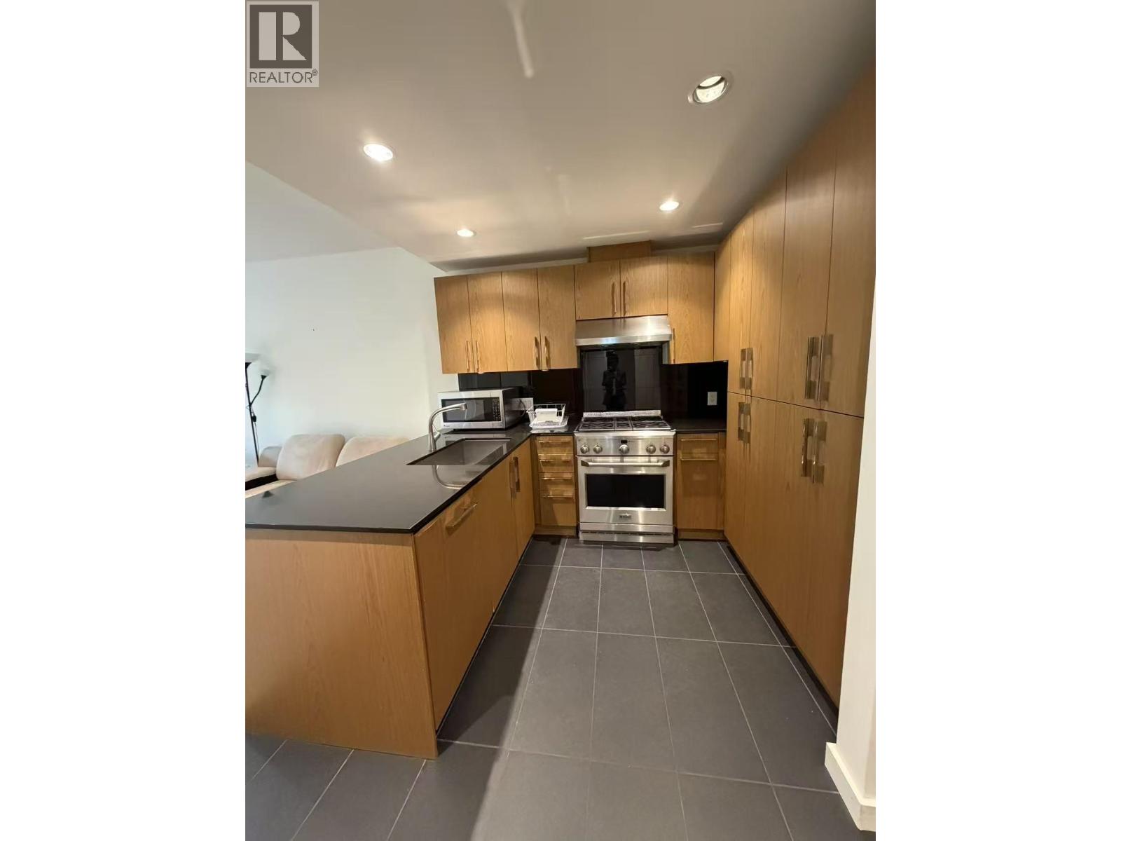 3479 Wesbrook Mall, Vancouver, British Columbia  V6S 0B7 - Photo 3 - R3115329