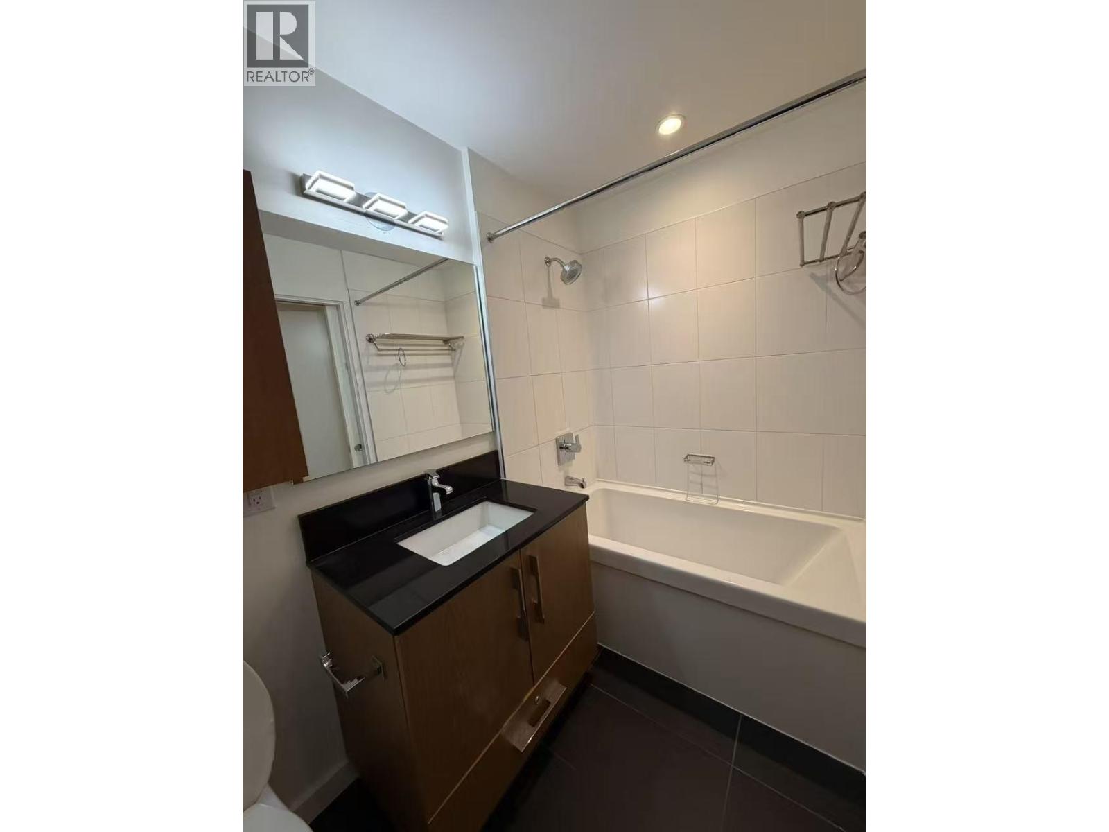 3479 Wesbrook Mall, Vancouver, British Columbia  V6S 0B7 - Photo 10 - R3115329