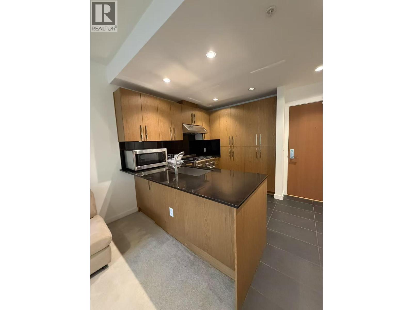 3479 Wesbrook Mall, Vancouver, British Columbia  V6S 0B7 - Photo 2 - R3115329