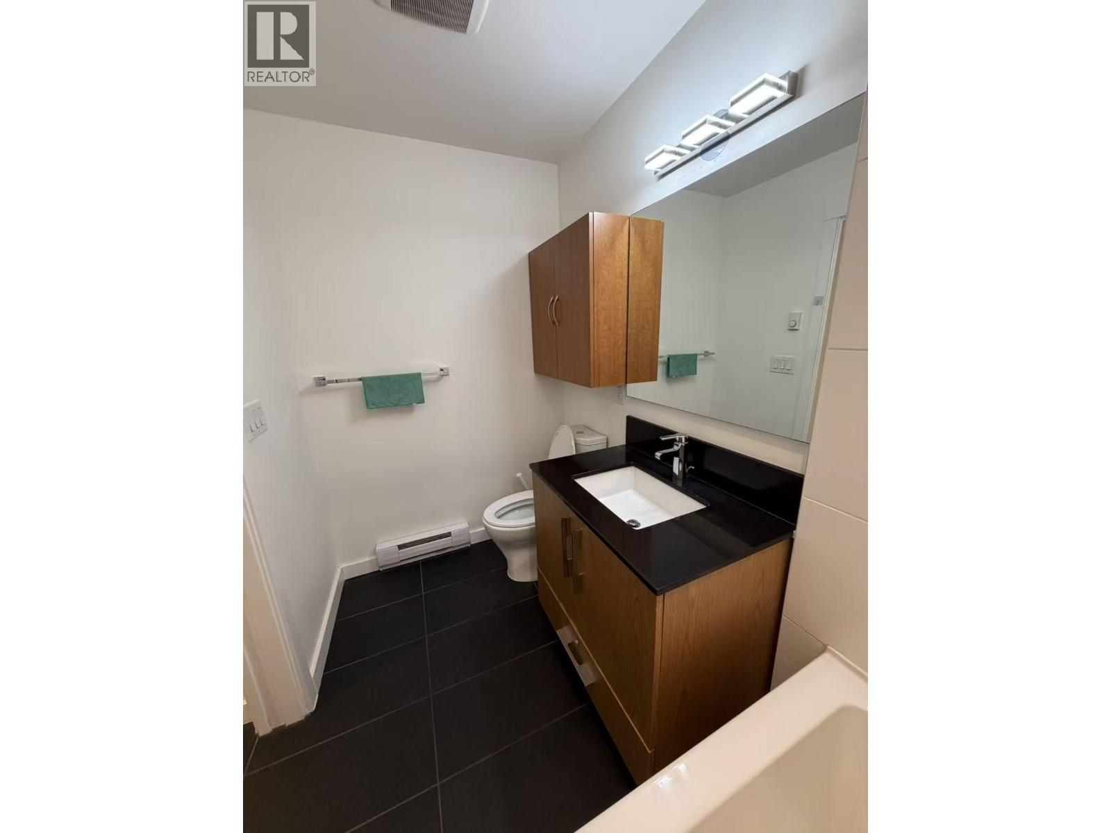 3479 Wesbrook Mall, Vancouver, British Columbia  V6S 0B7 - Photo 9 - R3115329