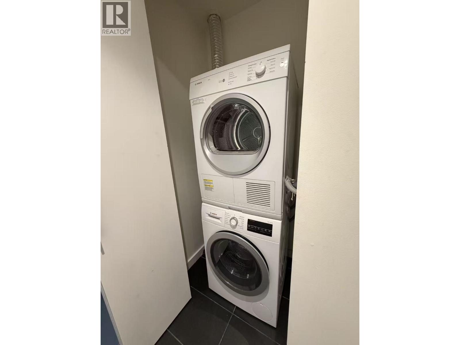 3479 Wesbrook Mall, Vancouver, British Columbia  V6S 0B7 - Photo 11 - R3115329
