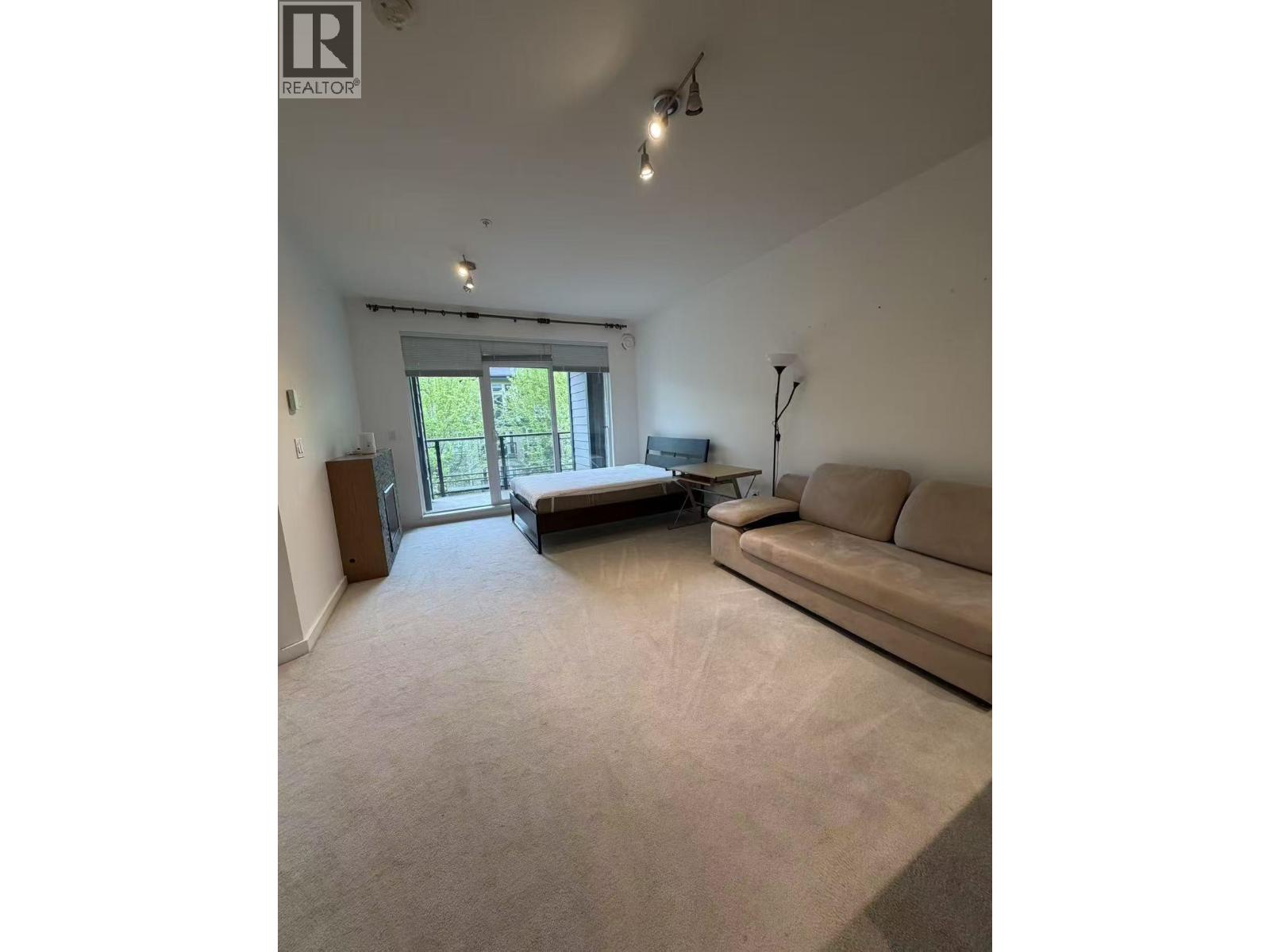 3479 Wesbrook Mall, Vancouver, British Columbia  V6S 0B7 - Photo 8 - R3115329