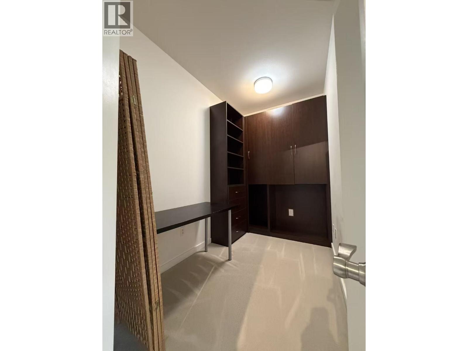3479 Wesbrook Mall, Vancouver, British Columbia  V6S 0B7 - Photo 4 - R3115329