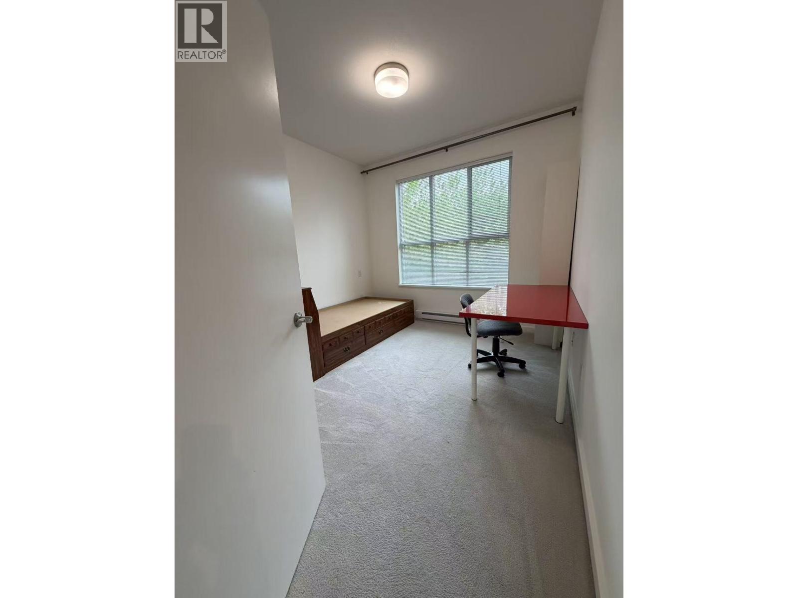 3479 Wesbrook Mall, Vancouver, British Columbia  V6S 0B7 - Photo 5 - R3115329