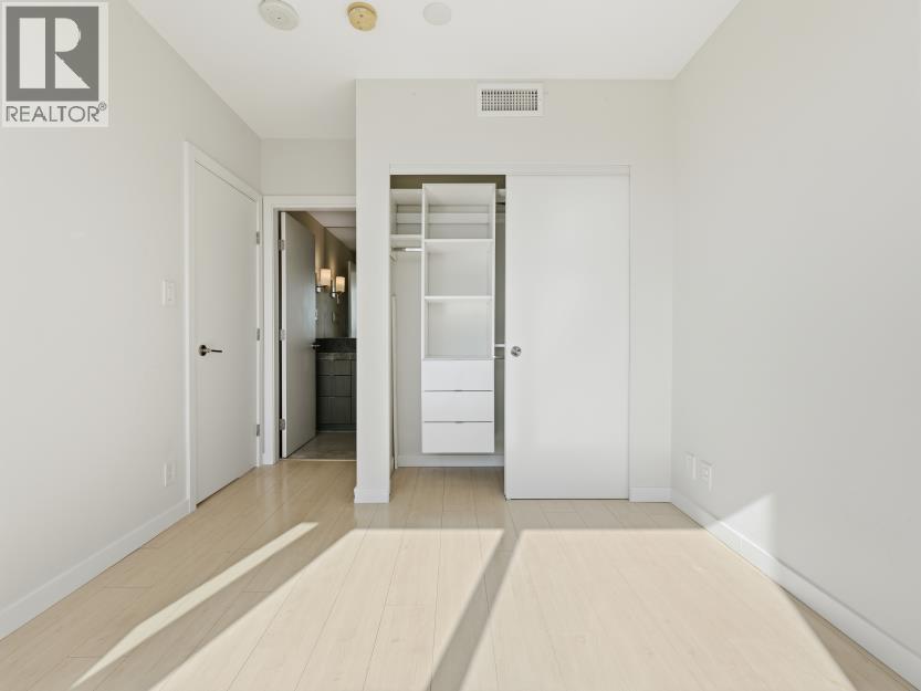1702 125 14th Street, North Vancouver, British Columbia  V7L 0E6 - Photo 26 - R3122688
