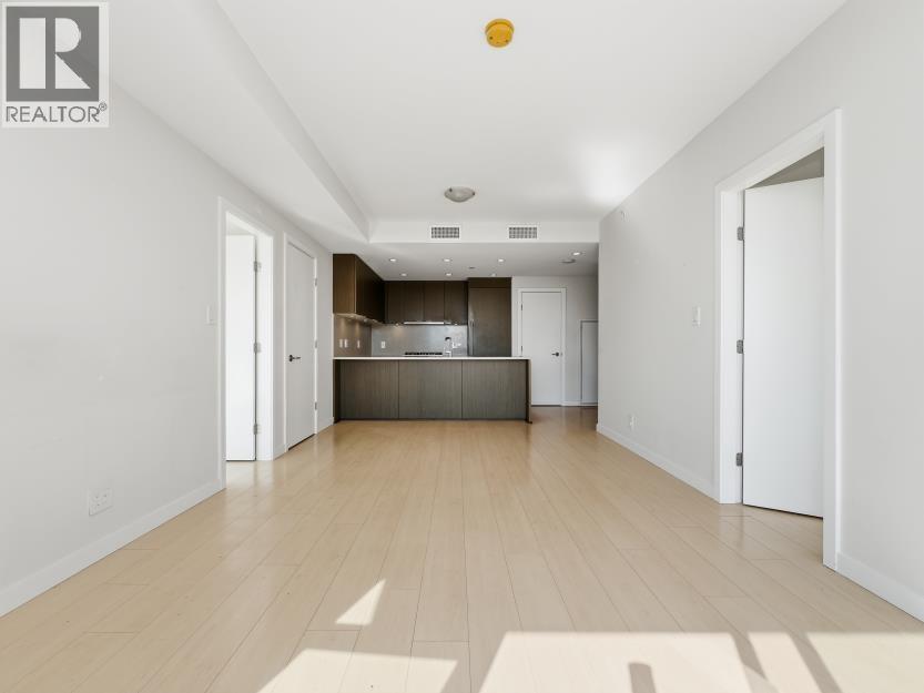 1702 125 14th Street, North Vancouver, British Columbia  V7L 0E6 - Photo 9 - R3122688