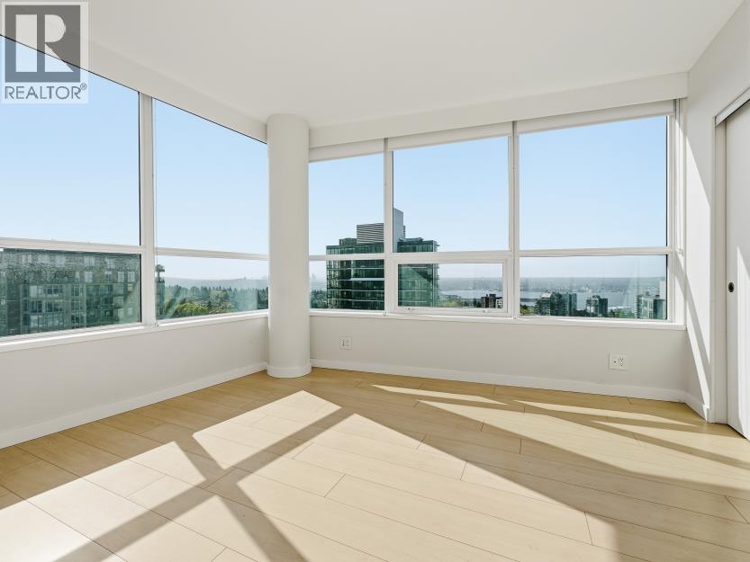 1702 125 14th Street, North Vancouver, British Columbia  V7L 0E6 - Photo 20 - R3122688