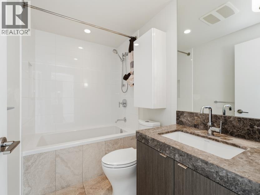 1702 125 14th Street, North Vancouver, British Columbia  V7L 0E6 - Photo 28 - R3122688