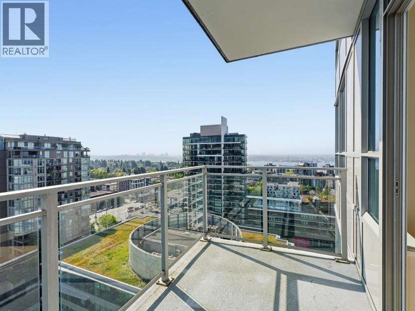 1702 125 14th Street, North Vancouver, British Columbia  V7L 0E6 - Photo 18 - R3122688