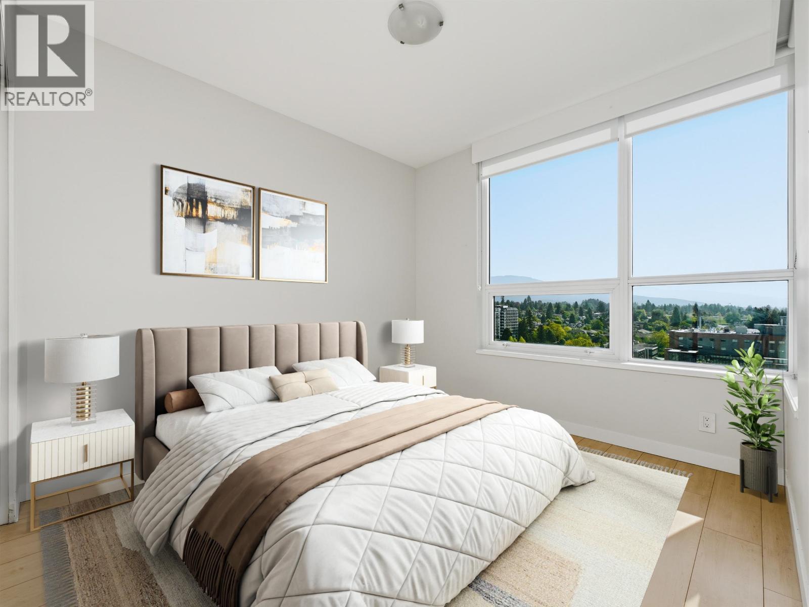 1702 125 14th Street, North Vancouver, British Columbia  V7L 0E6 - Photo 25 - R3122688