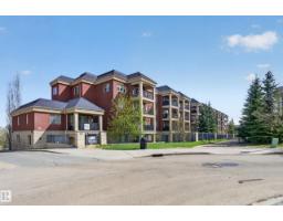 #207 501 Palisades Wy, Sherwood Park, Alberta T8H 0H8 (29743438)