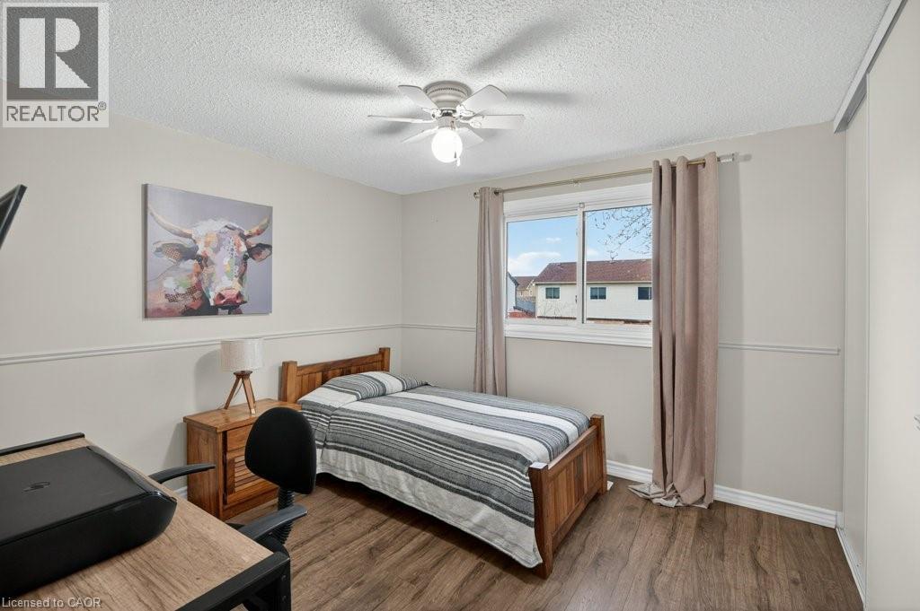 24 Braeheid Avenue, Waterdown, Ontario  L8B 0C5 - Photo 25 - 40826202