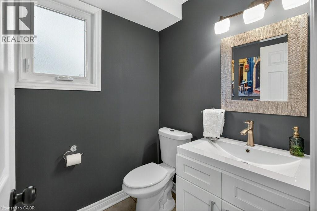 24 Braeheid Avenue, Waterdown, Ontario  L8B 0C5 - Photo 19 - 40826202