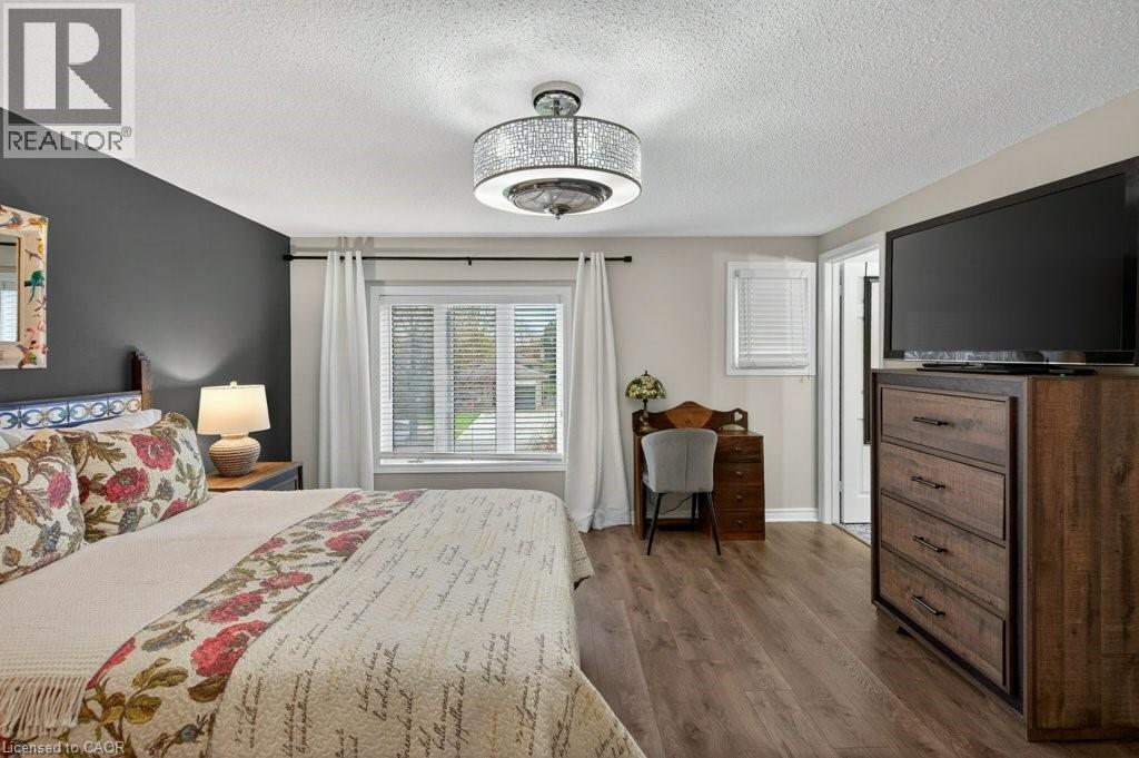24 Braeheid Avenue, Waterdown, Ontario  L8B 0C5 - Photo 23 - 40826202