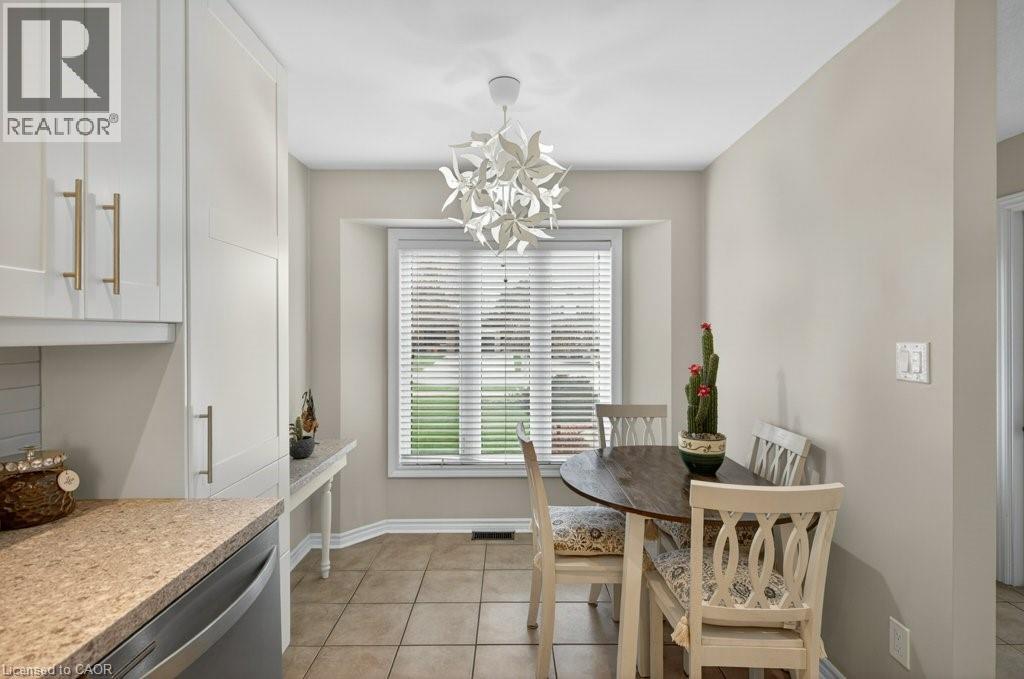 24 Braeheid Avenue, Waterdown, Ontario  L8B 0C5 - Photo 11 - 40826202