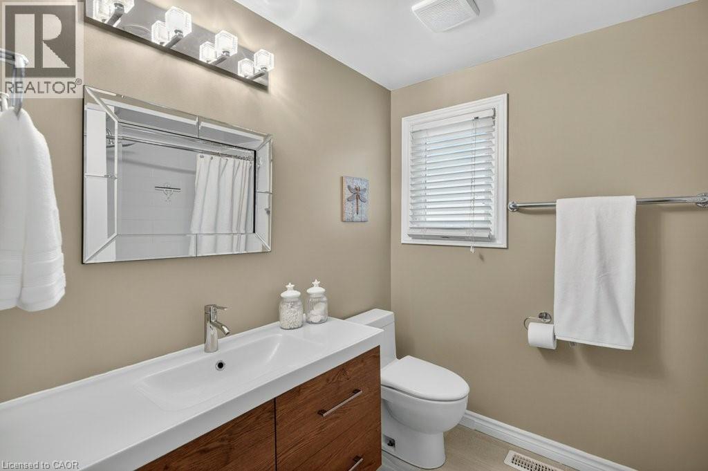 24 Braeheid Avenue, Waterdown, Ontario  L8B 0C5 - Photo 26 - 40826202