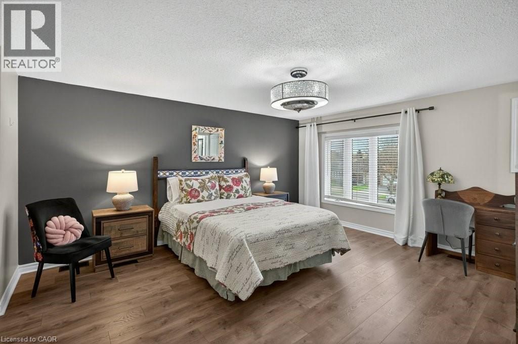 24 Braeheid Avenue, Waterdown, Ontario  L8B 0C5 - Photo 20 - 40826202