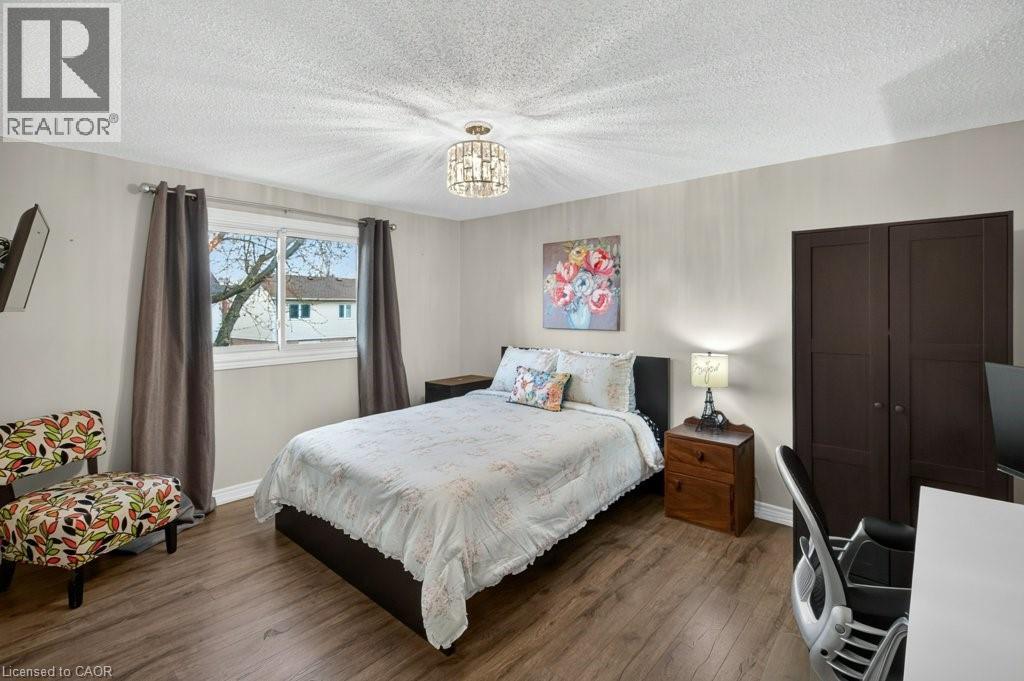 24 Braeheid Avenue, Waterdown, Ontario  L8B 0C5 - Photo 24 - 40826202