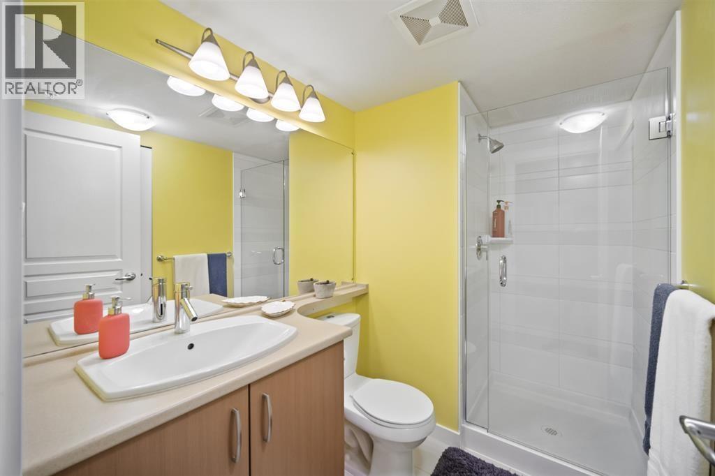 209 3105 Lincoln Avenue, Coquitlam, British Columbia  V3B 0E1 - Photo 12 - R3123643