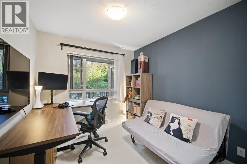 209 3105 Lincoln Avenue, Coquitlam, British Columbia  V3B 0E1 - Photo 16 - R3123643