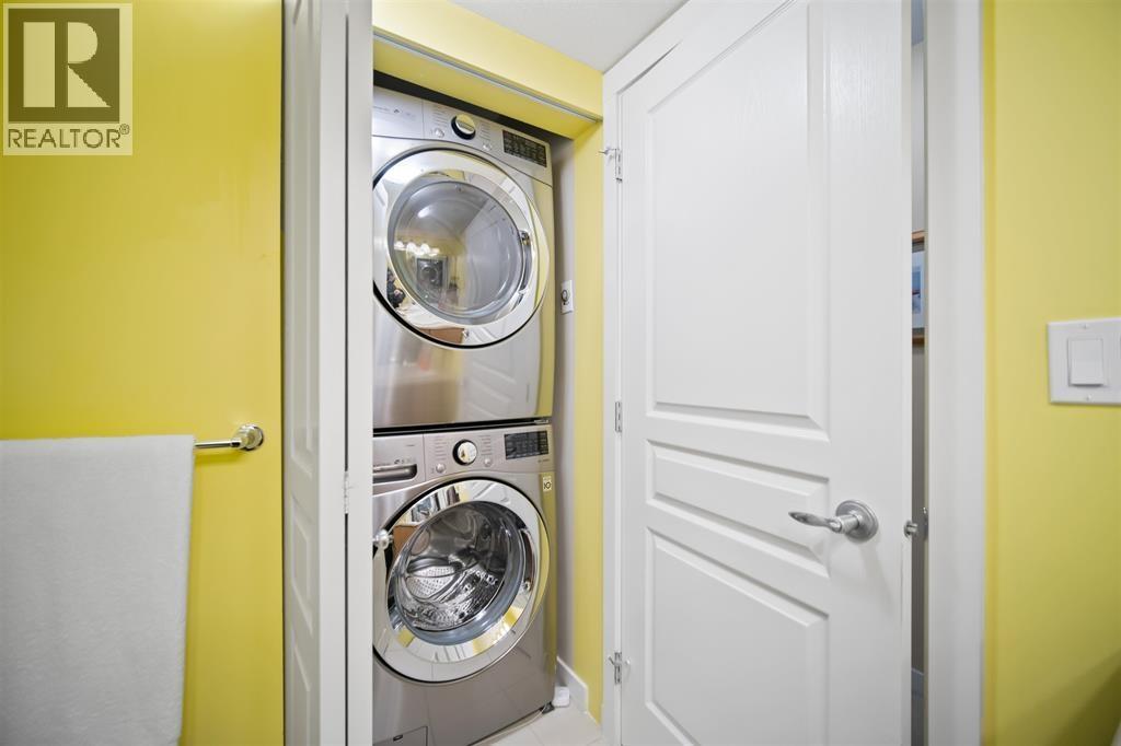 209 3105 Lincoln Avenue, Coquitlam, British Columbia  V3B 0E1 - Photo 17 - R3123643