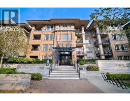 209 3105 LINCOLN AVENUE, Coquitlam, British Columbia