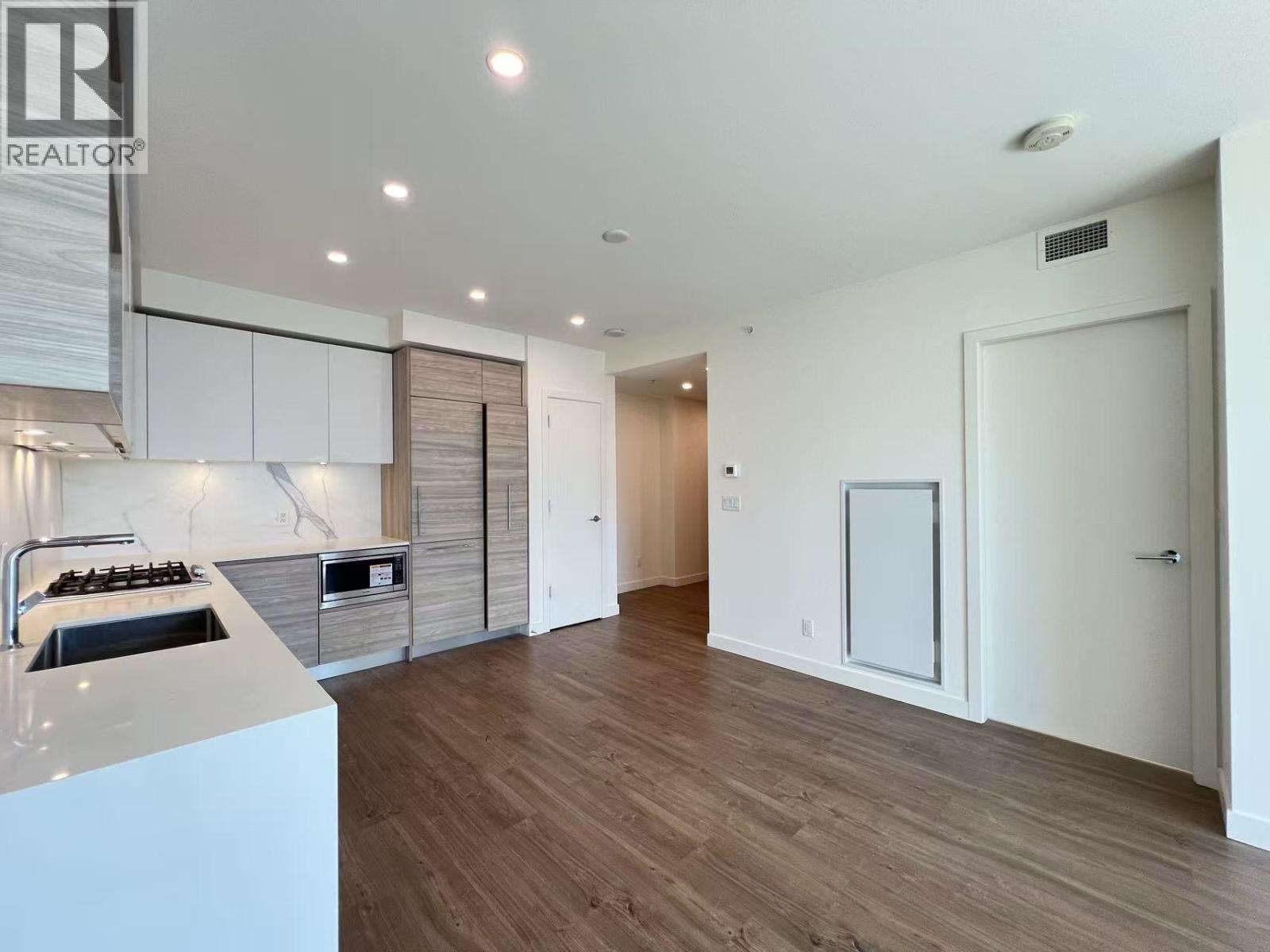 808 585 Austin Avenue, Coquitlam, British Columbia  V3K 0G6 - Photo 10 - R3123647