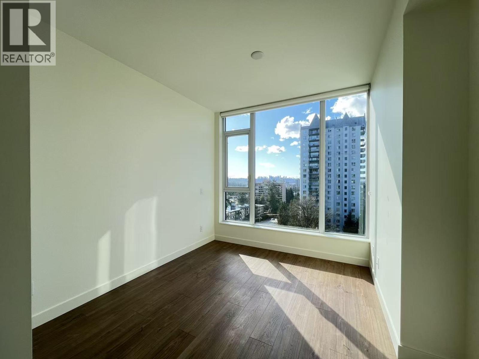 808 585 Austin Avenue, Coquitlam, British Columbia  V3K 0G6 - Photo 13 - R3123647