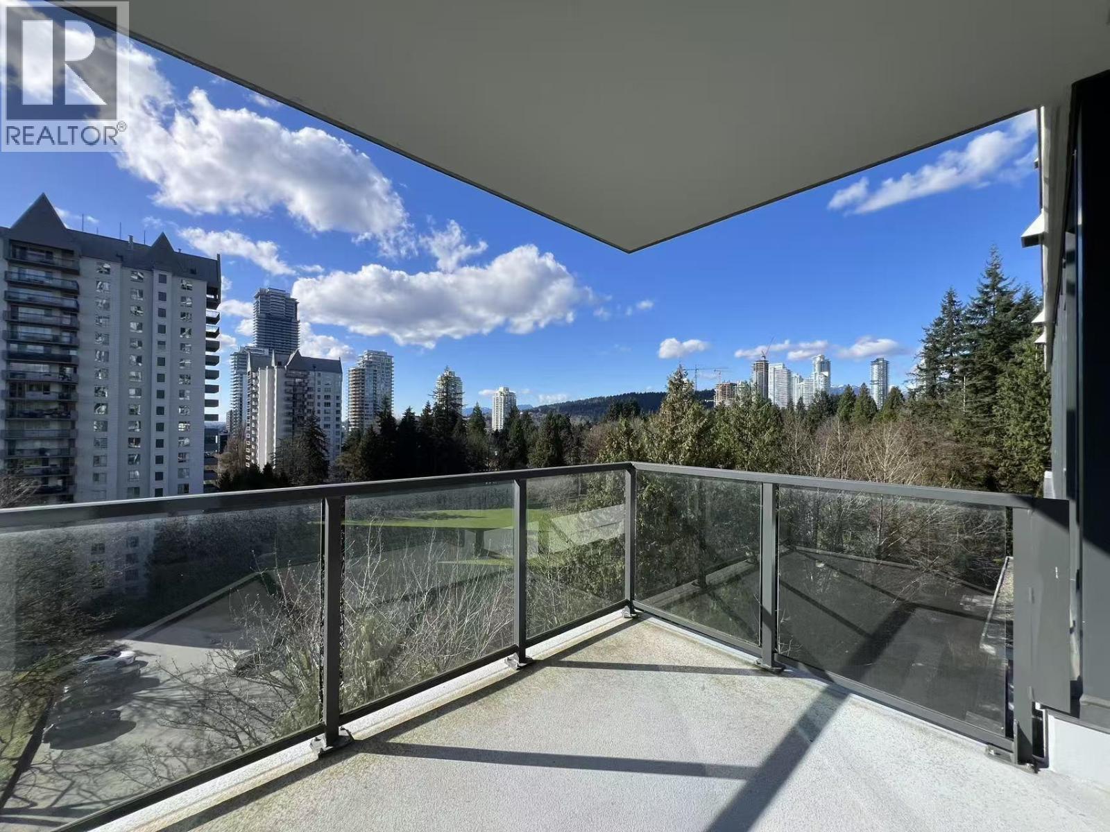 808 585 Austin Avenue, Coquitlam, British Columbia  V3K 0G6 - Photo 15 - R3123647