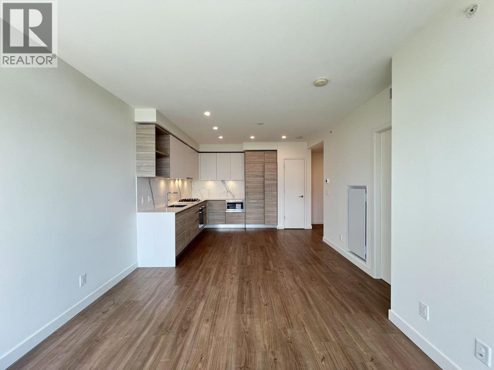 808 585 Austin Avenue, Coquitlam, British Columbia  V3K 0G6 - Photo 6 - R3123647