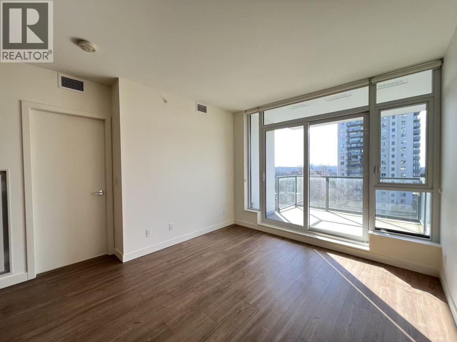808 585 Austin Avenue, Coquitlam, British Columbia  V3K 0G6 - Photo 8 - R3123647