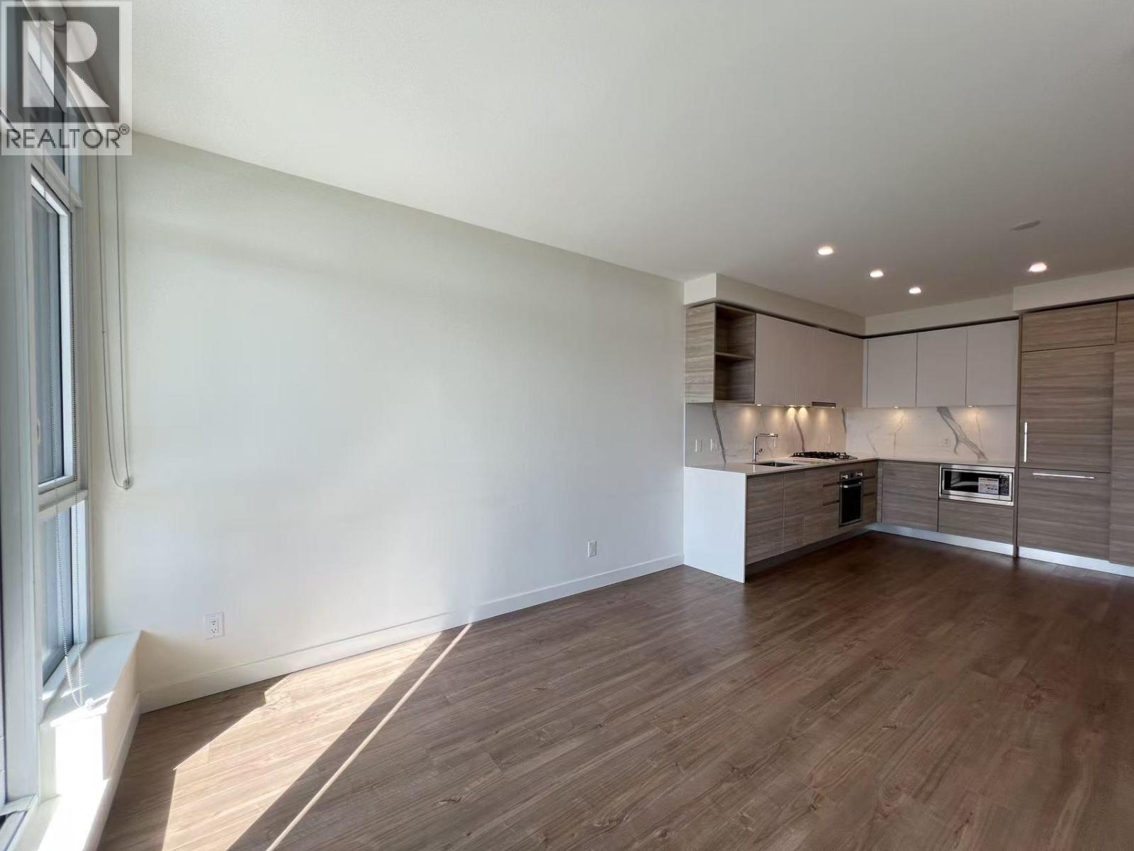 808 585 Austin Avenue, Coquitlam, British Columbia  V3K 0G6 - Photo 9 - R3123647