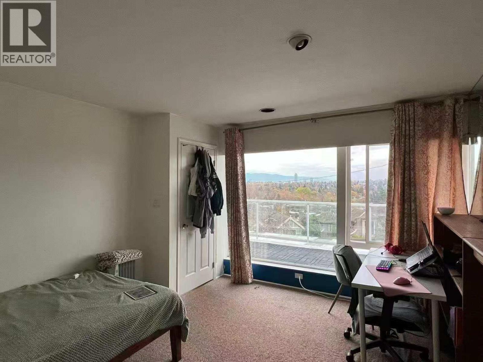 3520 Blenheim Street, Vancouver, British Columbia  V6L 2X9 - Photo 11 - R3123653