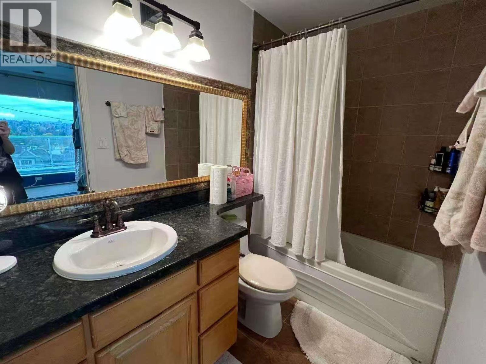 3520 Blenheim Street, Vancouver, British Columbia  V6L 2X9 - Photo 12 - R3123653