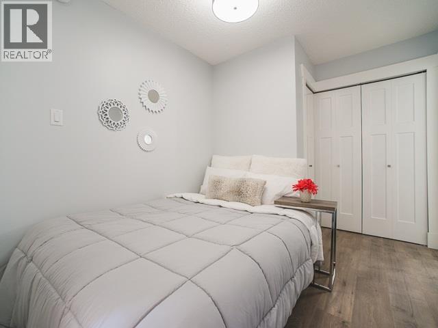3xx 2920 Ash Street, Vancouver, British Columbia  V5Z 4A6 - Photo 10 - R3123654