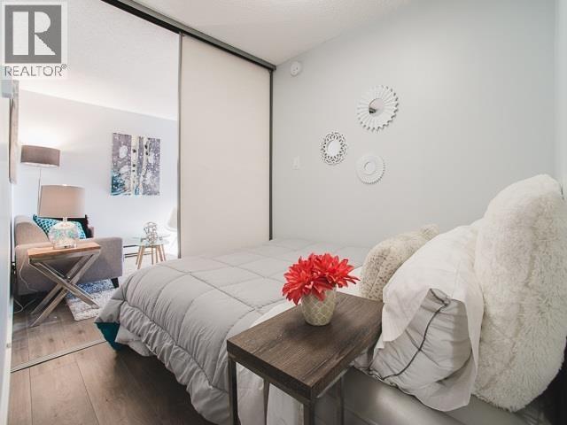 3xx 2920 Ash Street, Vancouver, British Columbia  V5Z 4A6 - Photo 11 - R3123654