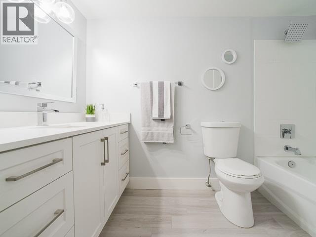 3xx 2920 Ash Street, Vancouver, British Columbia  V5Z 4A6 - Photo 12 - R3123654
